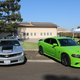 Illustration for article titled End O Summer Fly In Car Show photodump - Part 1 - cars